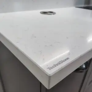 noble-areti-bianco-realization-8