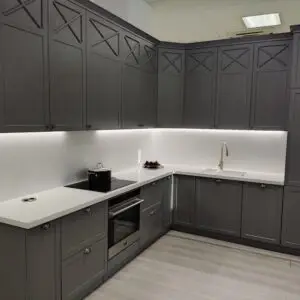 noble-areti-bianco-realization-9