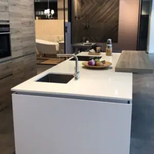 noble-botticino-realization-2