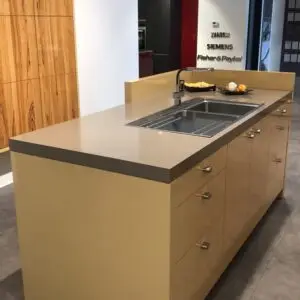 noble-botticino-realization-3