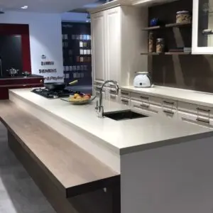 noble-botticino-realization-4