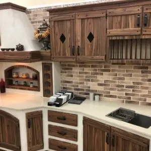 noble-botticino-realization-5