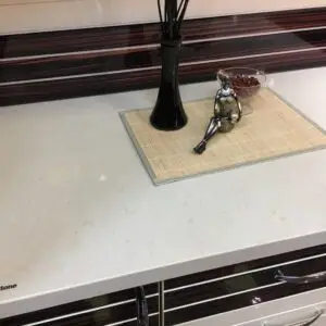 noble-botticino-realization-6