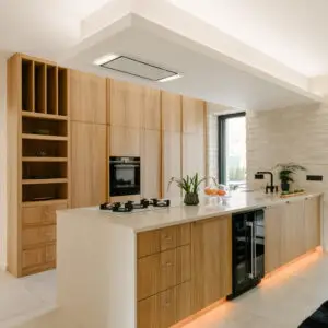 noble-botticino-realization-7