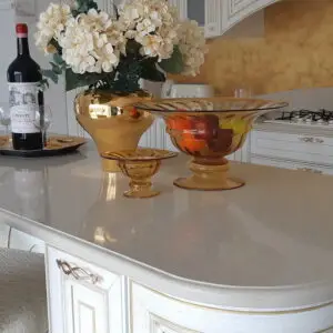 noble-botticino-realization-9