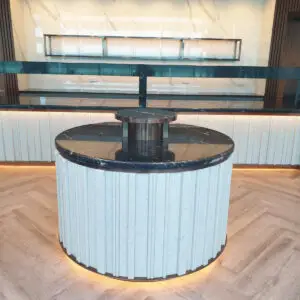 noble-carrara-realization-0