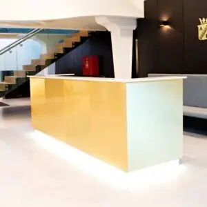 noble-carrara-realization-8