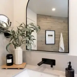 noble-ivory-white-realization-0