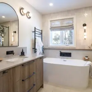 noble-ivory-white-realization-1