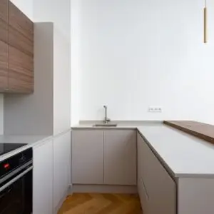 noble-ivory-white-realization-10