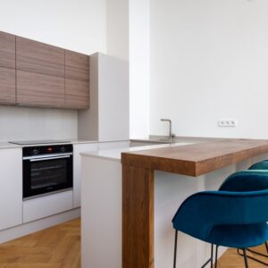 noble-ivory-white-realization-11