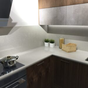 noble-ivory-white-realization-12