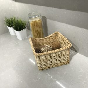 noble-ivory-white-realization-13