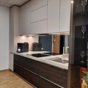 noble-ivory-white-realization-14