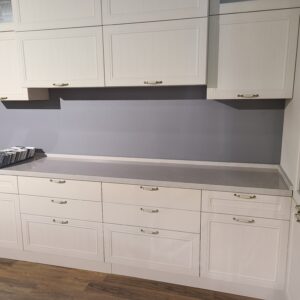 noble-ivory-white-realization-15