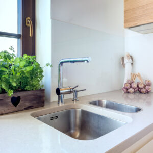 noble-ivory-white-realization-16