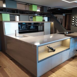 noble-ivory-white-realization-17