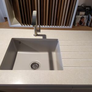 noble-ivory-white-realization-18