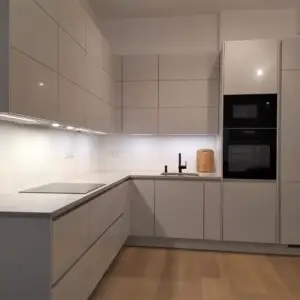 noble-ivory-white-realization-2