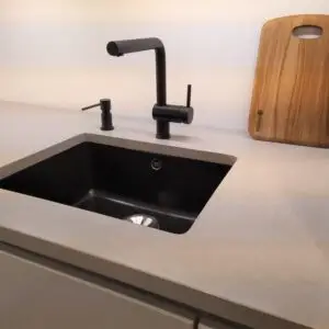 noble-ivory-white-realization-3