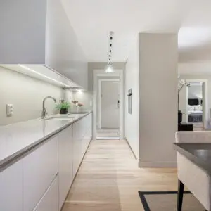 noble-ivory-white-realization-4