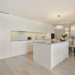 noble-ivory-white-realization-5