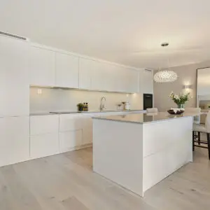 noble-ivory-white-realization-5