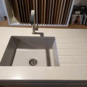 noble-ivory-white-realization-6