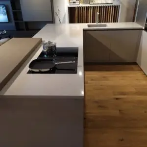 noble-ivory-white-realization-7