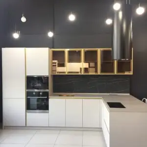 noble-ivory-white-realization-8