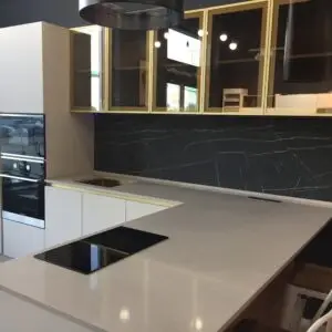 noble-ivory-white-realization-9