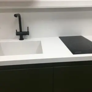 noble-linea-realization-0