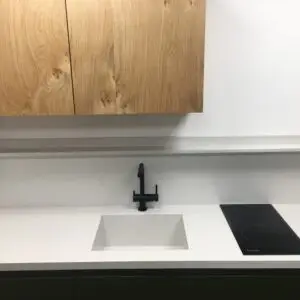 noble-linea-realization-1