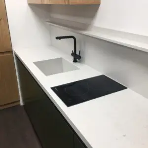 noble-linea-realization-2