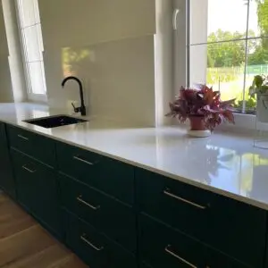 noble-linea-realization-4