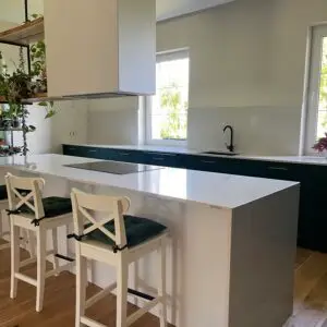 noble-linea-realization-5