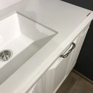 noble-linea-realization-7