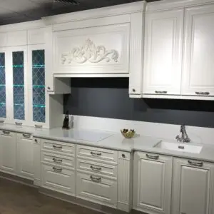 noble-linea-realization-8