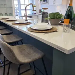 noble-linea-realization-9