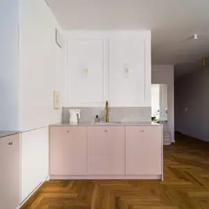 noble-olympos-mist-realization-0