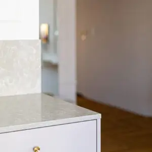 noble-olympos-mist-realization-1