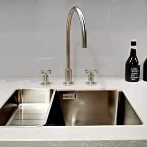 noble-olympos-mist-realization-10