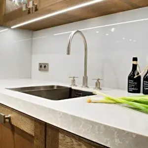 noble-olympos-mist-realization-11