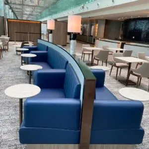 noble-olympos-mist-realization-14