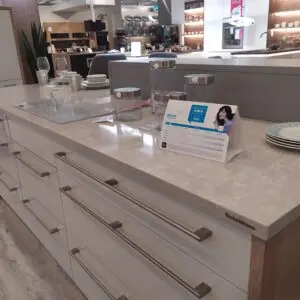 noble-olympos-mist-realization-17