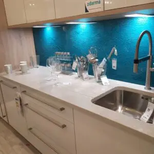 noble-olympos-mist-realization-18