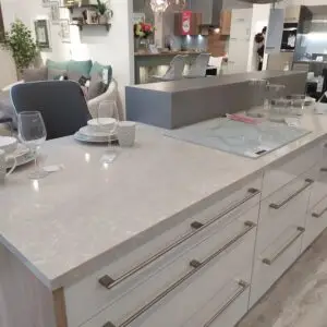 noble-olympos-mist-realization-19