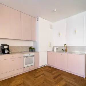 noble-olympos-mist-realization-2