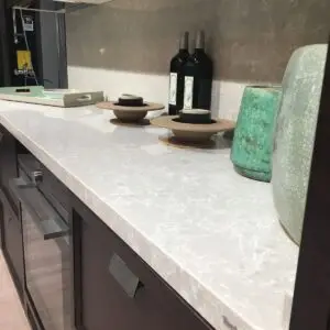 noble-olympos-mist-realization-20