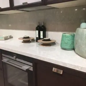 noble-olympos-mist-realization-21